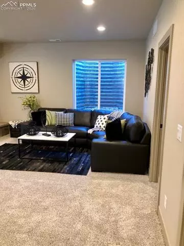 10106 Beckham St, Peyton, CO 80831 photo 16