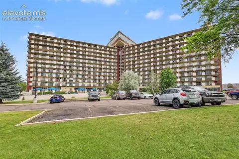 411 Lakewood Cir #A906, Colorado Springs, CO 80910