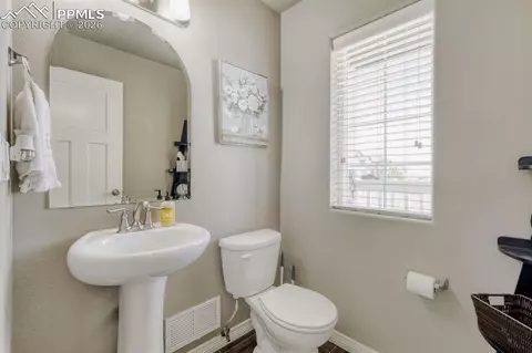 Other - 10296 Hidden Park Way, Peyton, CO 80831 photo 5 of 10