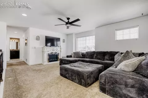 Other - 10296 Hidden Park Way, Peyton, CO 80831 photo 3 of 10