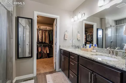 Other - 10296 Hidden Park Way, Peyton, CO 80831 photo 6 of 10