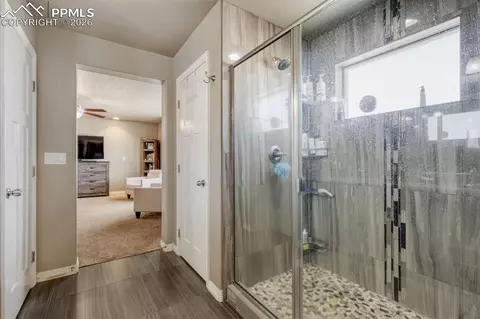 Other - 10296 Hidden Park Way, Peyton, CO 80831 photo 7 of 10