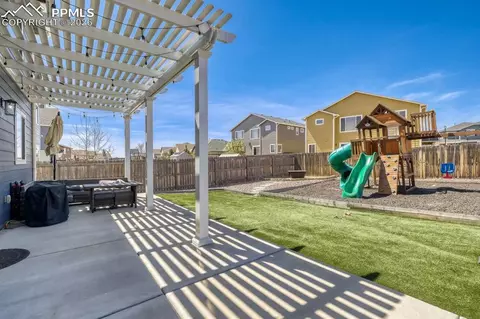 Other - 10296 Hidden Park Way, Peyton, CO 80831 photo 9 of 10