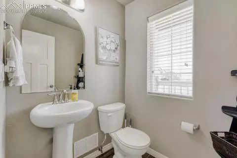 Other - 10296 Hidden Park Way, Peyton, CO 80831 photo 4 of 8