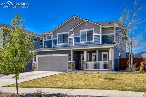 Other - 10296 Hidden Park Way, Peyton, CO 80831 photo 1 of 8