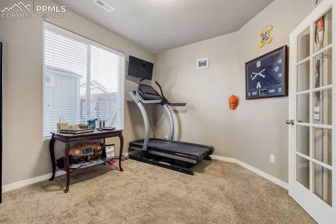 Other - 10296 Hidden Park Way, Peyton, CO 80831 photo 1 of 3