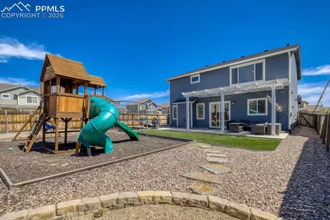 Other - 10296 Hidden Park Way, Peyton, CO 80831 photo 3 of 3