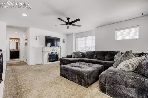 Other - 10296 Hidden Park Way, Peyton, CO 80831 photo 2 of 8