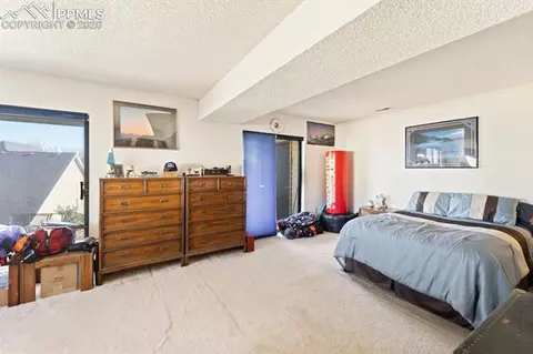 316 Raspberry Ln, Monument, CO 80132 photo 18