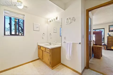 316 Raspberry Ln, Monument, CO 80132 photo 23