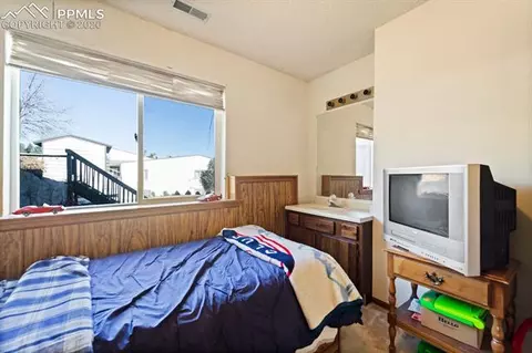 316 Raspberry Ln, Monument, CO 80132 photo 22
