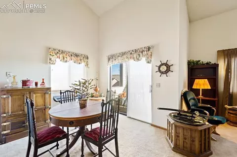316 Raspberry Ln, Monument, CO 80132 photo 11