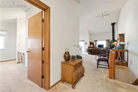 316 Raspberry Ln, Monument, CO 80132 photo 6