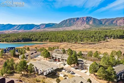 316 Raspberry Ln, Monument, CO 80132 photo 25