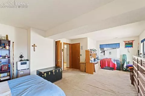 316 Raspberry Ln, Monument, CO 80132 photo 20