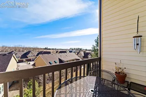 316 Raspberry Ln, Monument, CO 80132 photo 13