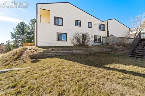 316 Raspberry Ln, Monument, CO 80132 photo 4