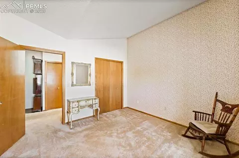 316 Raspberry Ln, Monument, CO 80132 photo 15