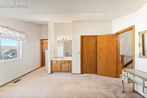 316 Raspberry Ln, Monument, CO 80132 photo 16