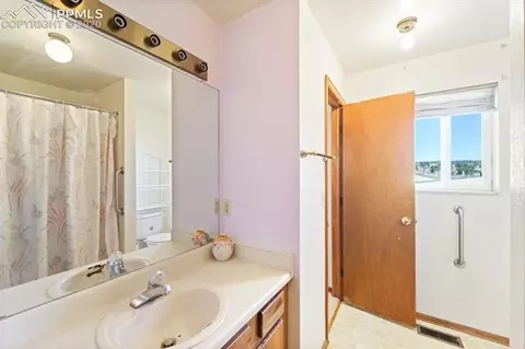 316 Raspberry Ln, Monument, CO 80132 photo 14