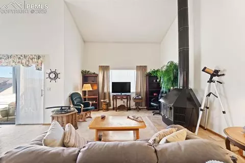 316 Raspberry Ln, Monument, CO 80132 photo 10