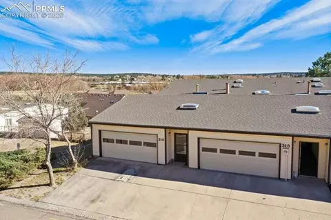 316 Raspberry Ln, Monument, CO 80132 photo 26