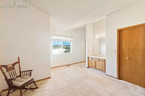 316 Raspberry Ln, Monument, CO 80132 photo 17
