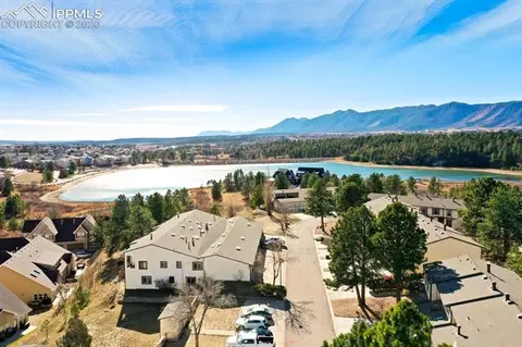 316 Raspberry Ln, Monument, CO 80132 photo 24