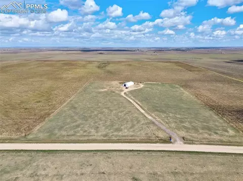 39250 Shear Rd, Rush, CO 80833