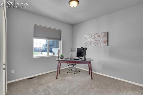 9832 Devoncove Dr, Peyton, CO 80831 photo 18