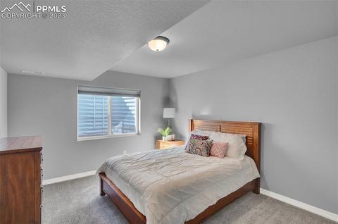 9832 Devoncove Dr, Peyton, CO 80831 photo 16