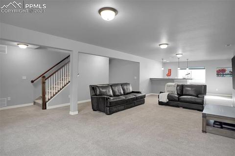 9832 Devoncove Dr, Peyton, CO 80831 photo 12