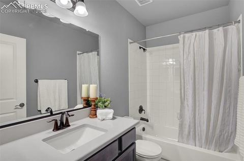 9832 Devoncove Dr, Peyton, CO 80831 photo 17
