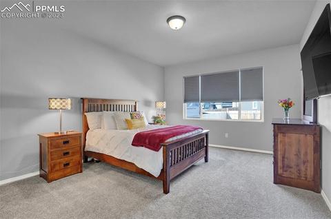 9832 Devoncove Dr, Peyton, CO 80831 photo 8