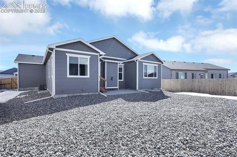 9832 Devoncove Dr, Peyton, CO 80831 photo 22