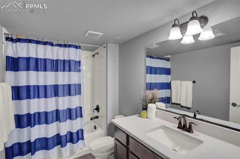 9832 Devoncove Dr, Peyton, CO 80831 photo 19