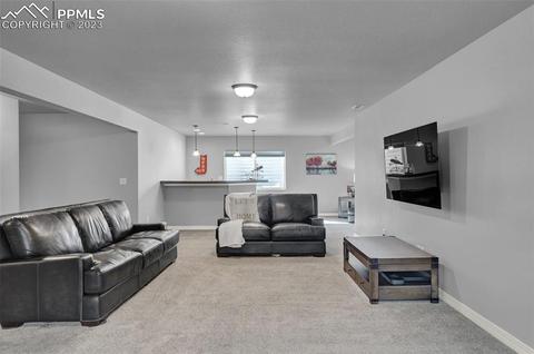 9832 Devoncove Dr, Peyton, CO 80831 photo 14