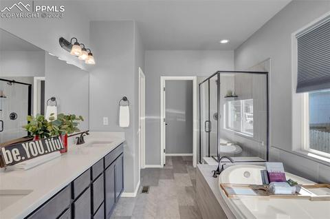 9832 Devoncove Dr, Peyton, CO 80831 photo 10