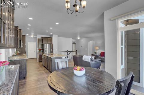 9832 Devoncove Dr, Peyton, CO 80831 photo 6