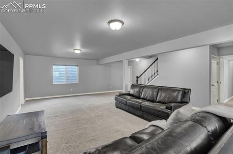 9832 Devoncove Dr, Peyton, CO 80831 photo 13