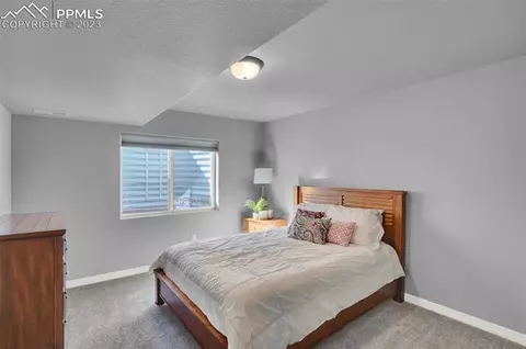 9832 Devoncove Dr, Peyton, CO 80831 photo 16