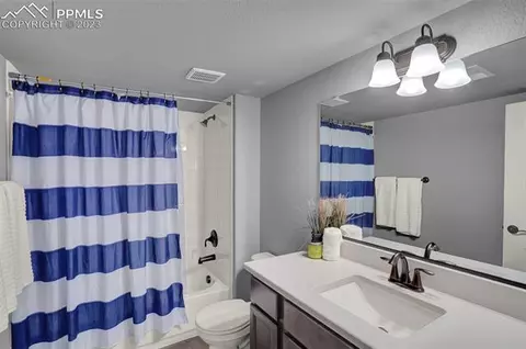 9832 Devoncove Dr, Peyton, CO 80831 photo 19