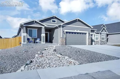 9832 Devoncove Dr, Peyton, CO 80831 photo 2
