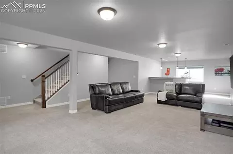 9832 Devoncove Dr, Peyton, CO 80831 photo 12