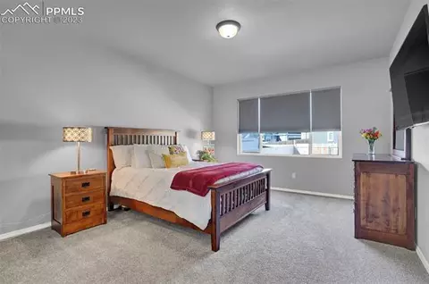 9832 Devoncove Dr, Peyton, CO 80831 photo 8