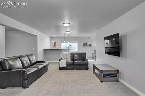 9832 Devoncove Dr, Peyton, CO 80831 photo 14