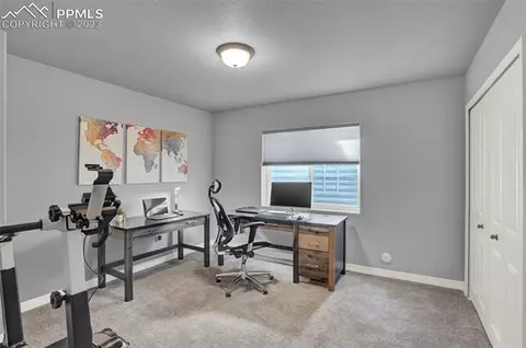 9832 Devoncove Dr, Peyton, CO 80831 photo 20