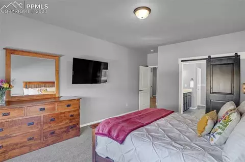 9832 Devoncove Dr, Peyton, CO 80831 photo 9