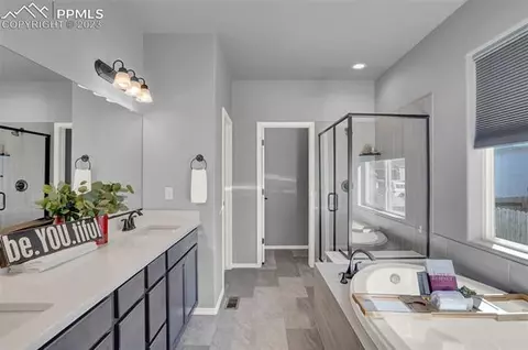9832 Devoncove Dr, Peyton, CO 80831 photo 10