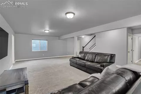 9832 Devoncove Dr, Peyton, CO 80831 photo 13